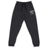 Mat Viper Classic Joggers