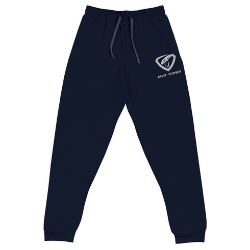 Mat Viper Classic Joggers