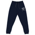 Mat Viper Classic Joggers